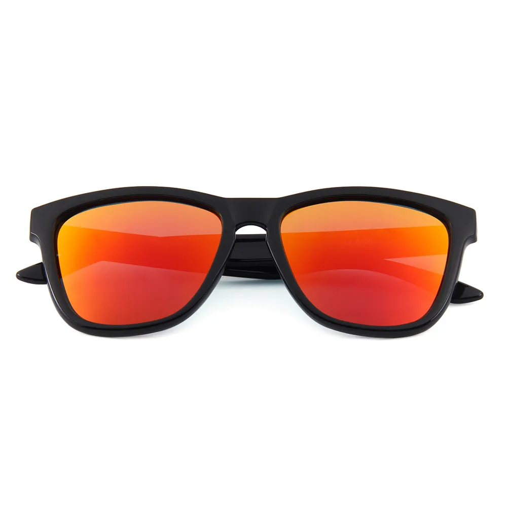 Оптовая продажа, поляризованные солнцезащитные очки will power taobao, модные японские солнцезащитные очки, поляризованные очки 2018