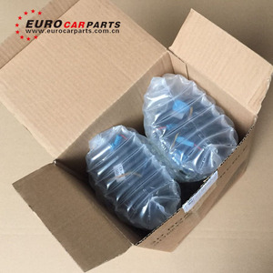 ลำโพง E CLASS W213 E63 สำหรับ W213 E200 E300 E320 ลำโพงเสียงแหลมแบบหมุน 3 มิติ ลำโพงเสียงแหลมแบบหมุน ปี 2016 2017 2018 2019 - Product Image 4