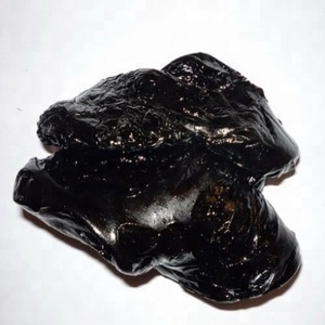 Meilleurs Produits De Vente de frais <span class=keywords><strong>shilajit</strong></span> extrait poudre <span class=keywords><strong>shilajit</strong></span> <span class=keywords><strong>prix</strong></span> - Product Image 3