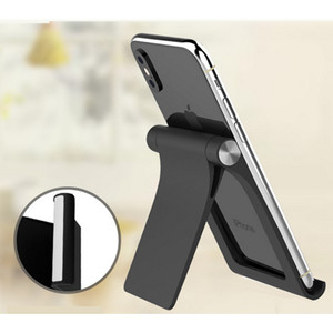 Văn Phòng Quà Tặng Ý Tưởng Tiếp Thị Và Tài Liệu Quảng Cáo Quà Tặng Kinh Doanh Với Dịch Vụ Logo Tùy Chỉnh - Product Image 3