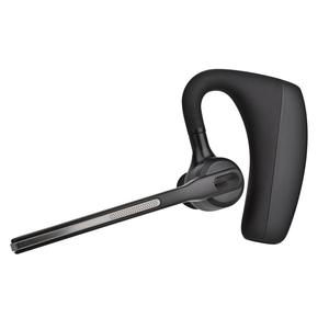 2018 Hot Selling Consumer <strong>Electronics</strong> <strong>Get</strong> <strong>Free</strong> Samples Bluetooth Earphone Sports Headphone Stereo Sport Bluetooths Earphone - Product Image 4