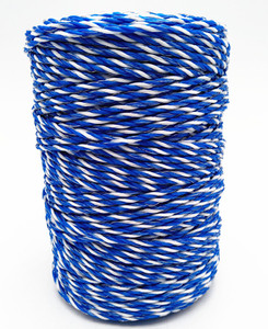 Matériel apicole utilisé polywire électrique - Product Image 3