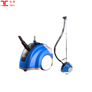 <span class=keywords><strong>Mejor</strong></span> ropa de vapor en el <span class=keywords><strong>mercado</strong></span> tela vertical eléctrico vapor para uso doméstico - Product Image 1