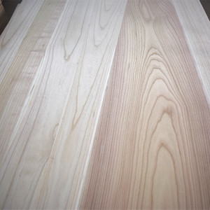 <span class=keywords><strong>Planche</strong></span> <span class=keywords><strong>de</strong></span> <span class=keywords><strong>surf</strong></span> en bois massif, bois <span class=keywords><strong>de</strong></span> paulownia, à <span class=keywords><strong>vendre</strong></span>, 1 pièce - Product Image 5