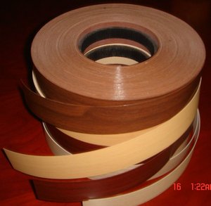 <span class=keywords><strong>Pas</strong></span> cher meubles armoires de cuisine en plastique bande bord <span class=keywords><strong>garde</strong></span> - Product Image 2