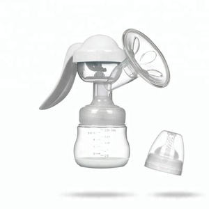 Comercio al por mayor personalizada grado hospitalario extractor de leche <span class=keywords><strong>avent</strong></span> - Product Image 1