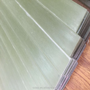 من الدرجة A + من ‎ ‎ + ‎ * 30 ‎ ‎ ‎ ‎ ‎ ‎ ‎ ‎ شريط من الألياف الزجاجية ‏ EFG ‎ شفاف ‎ ‎ - Product Image 5