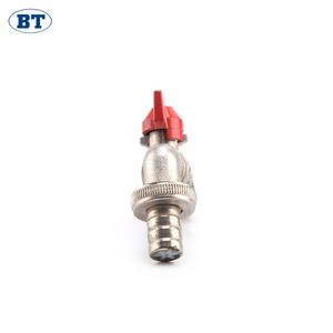 ก๊อกน้ำทองเหลืองชุบนิกเกิล<span class=keywords><strong>ส</strong></span>ำหรับเครื่องซักผ้ากลางแจ้งใน<span class=keywords><strong>ส</strong></span>วน - Product Image 5