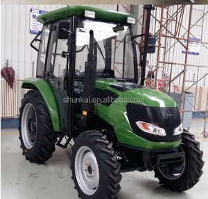 Nuevo Mini <span class=keywords><strong>Tractor</strong></span> Agrícola Compacto de 25 HP 4WD <span class=keywords><strong>en</strong></span> <span class=keywords><strong>Venta</strong></span> - Product Image 1