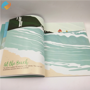สติ๊กเกอร์ติดเบาะรูปสัตว์สำหรับเด็ก,สมุดกิจกรรมปักครอสติชพิมพ์สติกเกอร์แบบนำกลับมาใช้ใหม่ได้ตามต้องการ - Product Image 4