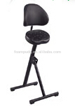 Pu espuma <span class=keywords><strong>de</strong></span> una silla silla deportes para <span class=keywords><strong>tiro</strong></span> - Product Image 1
