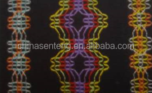 ST 008-33048 P/VSM 33N <span class=keywords><strong>Generala</strong></span> decorativo nido/máquina siruba máquina de coser industrial - Product Image 2