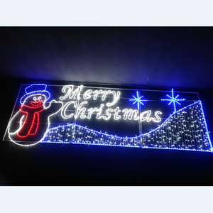 <span class=keywords><strong>Buon</strong></span> <span class=keywords><strong>Natale</strong></span> LED - Product Image 1