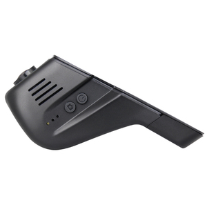 Adinkam Universal UHD4K Dash Cam Caméra cachée pour voiture DVR NT96672 6 lentilles en verre Connectivité Wifi <span class=keywords><strong>Enregistreur</strong></span> vidéo pour toutes les voitures-GPS en option - Product Image 3