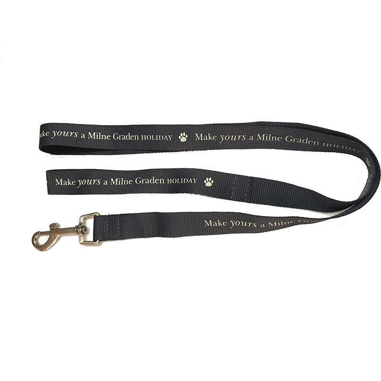 Высочайшее качество Professional с низкой цене собаки поводок