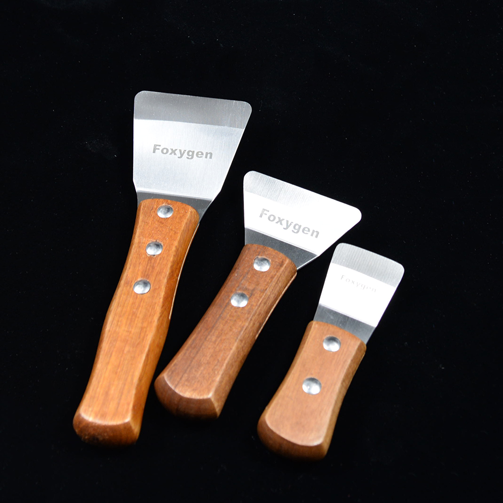 Spatule