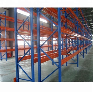 Pesante cremagliera in posizione verticale con zucca foro, rangement outils <span class=keywords><strong>atelier</strong></span>,bastidores para rollos de tela - Product Image 1
