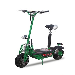 Vente flash <span class=keywords><strong>EVO</strong></span> 1000w/1600w Deux roues Meilleure trottinette électrique debout Prix Chine à vendre X800B - Product Image 3
