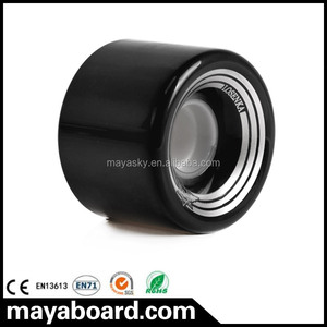 Monopatín colorido <span class=keywords><strong>ruedas</strong></span> <span class=keywords><strong>de</strong></span> skate <span class=keywords><strong>de</strong></span> plástico y peces <span class=keywords><strong>patineta</strong></span> tablero <span class=keywords><strong>de</strong></span> madera fishboard <span class=keywords><strong>patineta</strong></span> - Product Image 6