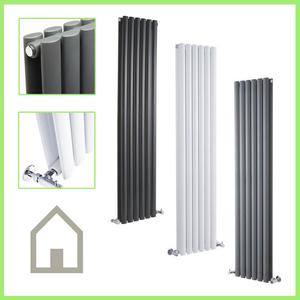 <span class=keywords><strong>Radiateur</strong></span> vertical design ovale colonne haute <span class=keywords><strong>radiateur</strong></span> vertical <span class=keywords><strong>central</strong></span> de <span class=keywords><strong>chauffage</strong></span> - Product Image 4