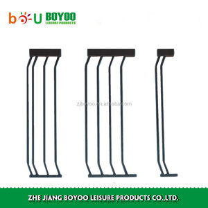 Bebé puerta perro <span class=keywords><strong>escalera</strong></span> <span class=keywords><strong>barrera</strong></span> seguridad - Product Image 2