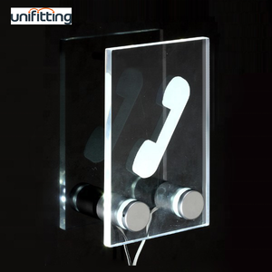 ขัดแย้งผู้ถือ - Product Image 3