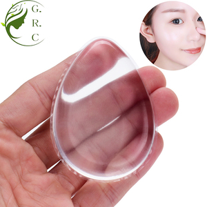 Bán Buôn Beauty <span class=keywords><strong>Sponge</strong></span> Máy Xay Sinh Tố Trang Điểm Mỹ Phẩm Puff Tear Drop Air Cushion Silicone <span class=keywords><strong>Make</strong></span> <span class=keywords><strong>Up</strong></span> <span class=keywords><strong>Sponge</strong></span> - Product Image 2