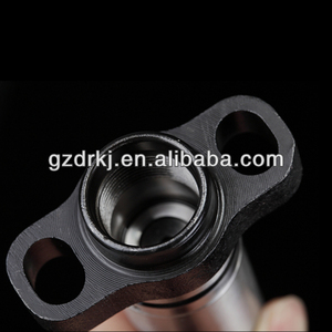Pompe d'injection de carburant plongeur 1 <span class=keywords><strong>418</strong></span> 325 156 - Product Image 2