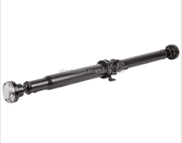Arbre de transmission arrière pour LAND ROVER RANG ROVER Sport L322 HSE TVB500380 TVB500400 LR022574