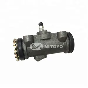Nitoyo Offre Spéciale 58320-45001 5832045001 de frein Cylindre De Roue Utilisé Pour HD65 UTILISÉ Pour Puissant 2.5T