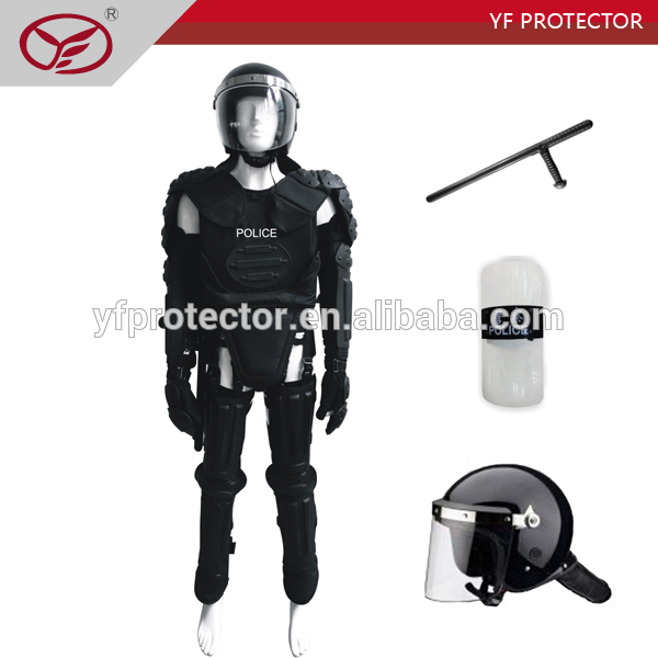 パーソナル　ボディ　アーマー 自衛隊訓練装備品のAGGRESSOR-GROUP:PECA PERSONAL BODY ARMOR