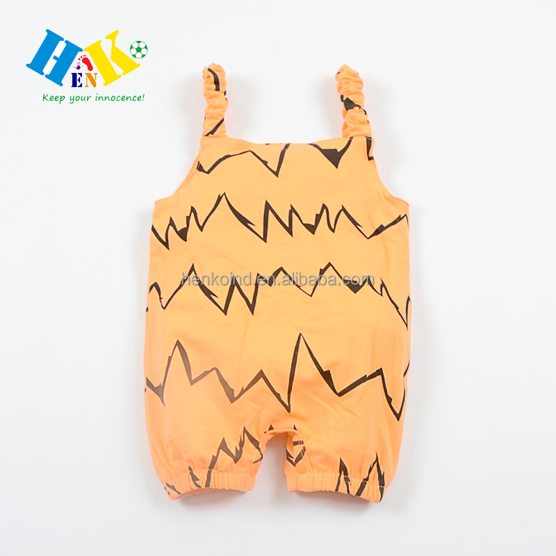 Дешевые pom ползунки для От 0 до 2 лет Одежда для младенцев свитер