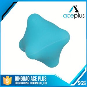 Nuevo estilo personalizado bola de reacción de reflejo - Product Image 5