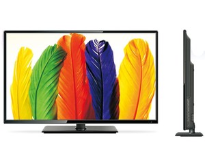 China de Fábrica Al Por Mayor Precio Barato <span class=keywords><strong>TV</strong></span> y 32 "-55" Hotel Uso <span class=keywords><strong>TV</strong></span> <span class=keywords><strong>LED</strong></span> Full HD de Televisión de 40 pulgadas <span class=keywords><strong>LED</strong></span> <span class=keywords><strong>TV</strong></span> - Product Image 1
