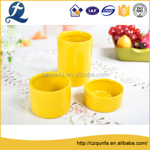 Guangdong hecho aislamiento térmico <span class=keywords><strong>de</strong></span> la leche <span class=keywords><strong>de</strong></span> <span class=keywords><strong>gres</strong></span> bote - Product Image 1