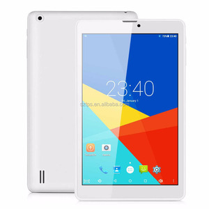 <span class=keywords><strong>Itel</strong></span> 8 ''800*1280 IPS 윈도우 와이파이 태블릿 <span class=keywords><strong>PC</strong></span> 8 인치 저렴한 중국