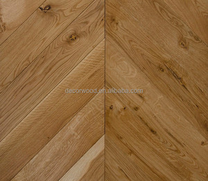 <span class=keywords><strong>Parquet</strong></span> <span class=keywords><strong>Chevron</strong></span> en chêne, meilleur <span class=keywords><strong>prix</strong></span> pour les appartements - Product Image 3
