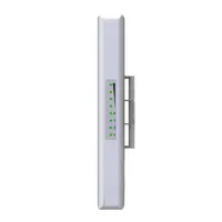 Comfast best selling 5KM outdoor CPE 2.4GHz wireless CPE 300mbps outdoor CPE antenna CF-E314N V2 long range wifi AP router 10KM