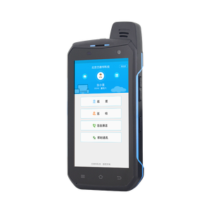 LANDWELL Support WIFIと4G Cloud <span class=keywords><strong>Patrol</strong></span> Security Guard EquipmentためGuards Daily <span class=keywords><strong>Inspection</strong></span> - Product Image 1