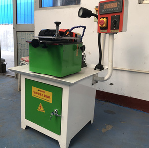 Hot Sale Circular Saw Blade Grinding <strong>Machine</strong>
