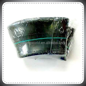<span class=keywords><strong>Bonna</strong></span> marca 2.75/3.00x18 ''TR4 motocicleta tubo interior - Product Image 2