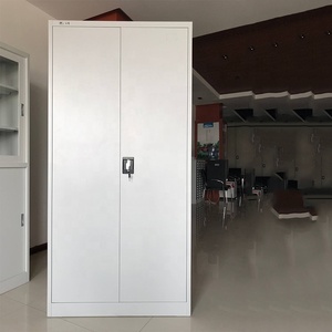 De almacenamiento de acero de Metal usado del Gabinete de archivo de <span class=keywords><strong>industrial</strong></span> <span class=keywords><strong>armario</strong></span> - Product Image 6