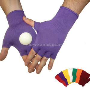 Gants de supporters de football, claquettes, accessoires de bruit, vêtements de supporters pour les fêtes, décorations de fête - Product Image 3