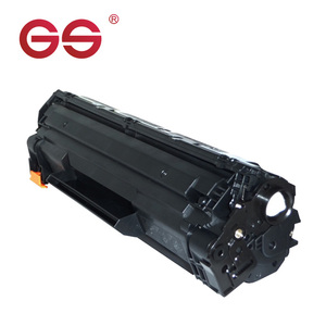 Amazon.com: Cartucho de tóner negro 128 compatible para impresoras Canon  ImageCLASS MF4580dn MF4770n MF4880dw MF4450 D530 D560 MF4412 MF4420n  MF4870dn. : Productos de Oficina
