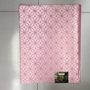 <span class=keywords><strong>1</strong></span> Tas Gele Afrika Gaya Baru Promosi <span class=keywords><strong>2</strong></span> Buah Ikat Kepala Sego Nigeria - Product Image 1