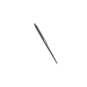 Pino de inserção rosca de aço inoxidável - Product Image 3