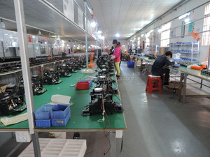 100w coob पर प्रकाश ww नियंत्रणः dmx512 ध्वनि ऑटो मास्टर-गुलाम रंग का तापमान: 3200k-6500k-स्विलैंड - Product Image 4