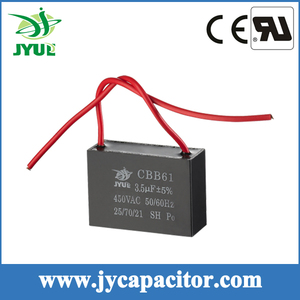 <span class=keywords><strong>Cbb61</strong></span> 1 uf 450 vac condensador sh capacitor p0 / <span class=keywords><strong>p2</strong></span> fan speed regulation <span class=keywords><strong>cbb61</strong></span> sh capacitor <span class=keywords><strong>p2</strong></span> - Product Image 1