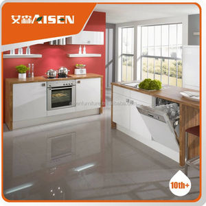 En la entrega <span class=keywords><strong>de</strong></span> fábrica directamente <span class=keywords><strong>acero</strong></span> <span class=keywords><strong>inoxidable</strong></span> <span class=keywords><strong>muebles</strong></span> <span class=keywords><strong>de</strong></span> cocina - Product Image 1