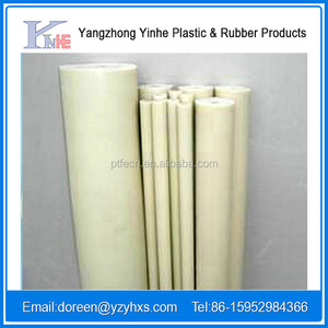 L'exportation des produits de qualité vente chaude nylon canne <span class=keywords><strong>à</strong></span> <span class=keywords><strong>acheter</strong></span> en gros directe de la chine - Product Image 2